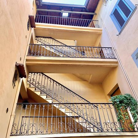 Casetta Margherita - Bergamo Strategic Position Экстерьер фото