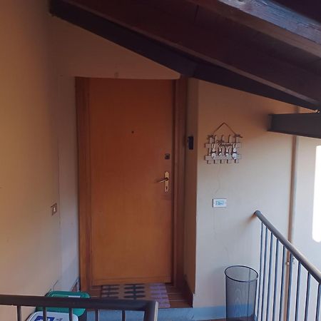 Casetta Margherita - Bergamo Strategic Position Экстерьер фото