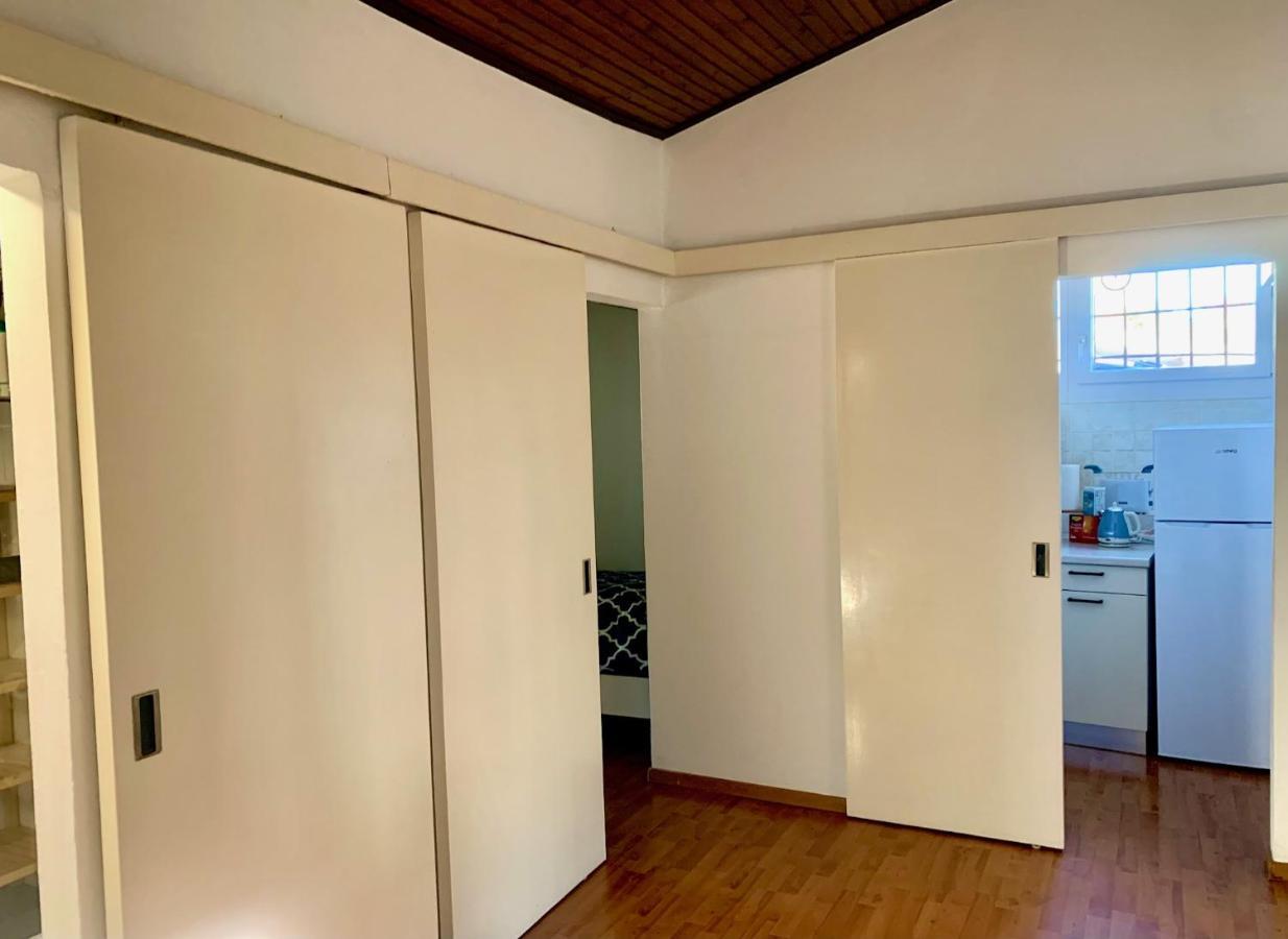 Casetta Margherita - Bergamo Strategic Position Экстерьер фото