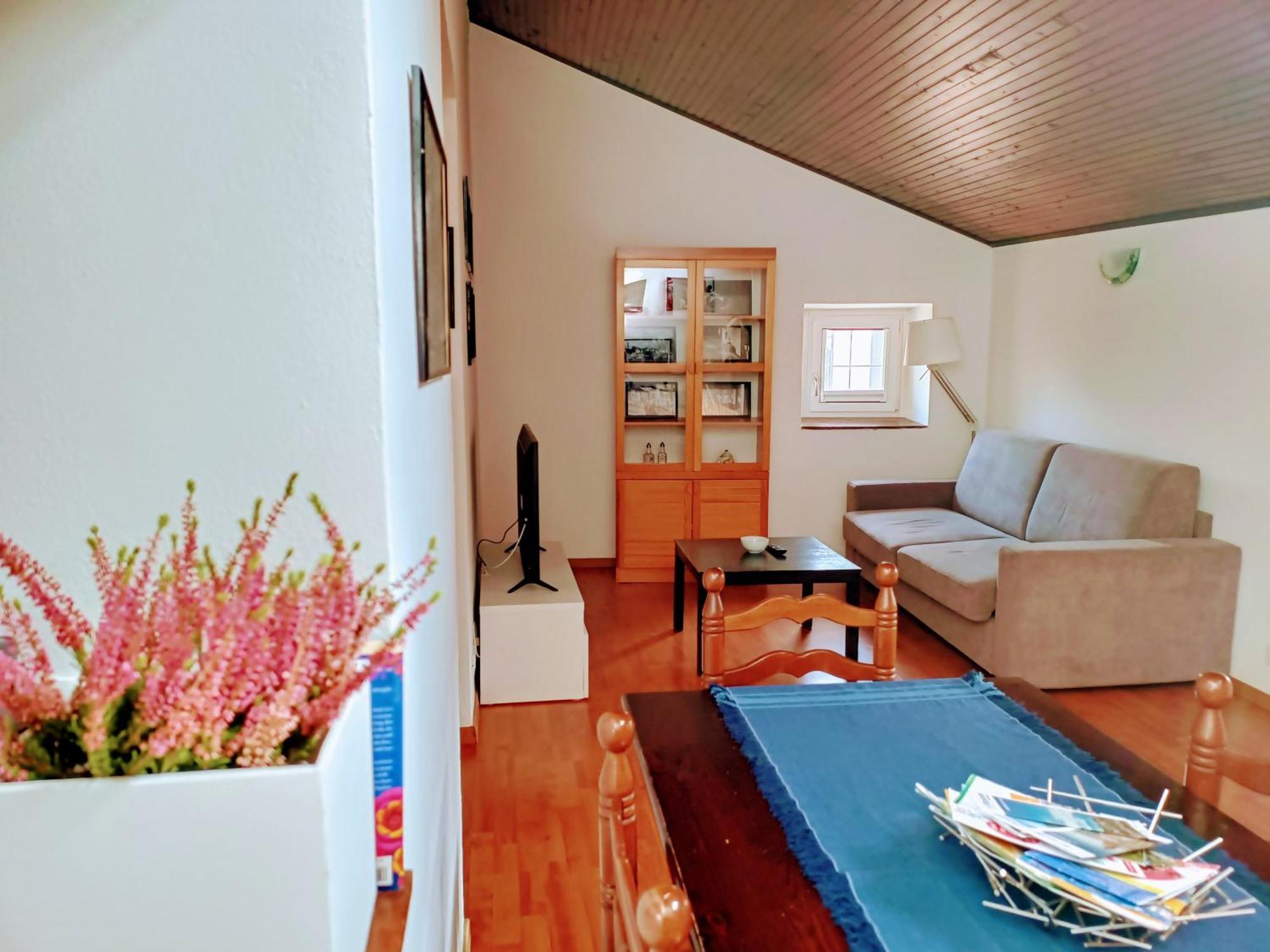 Casetta Margherita - Bergamo Strategic Position Экстерьер фото