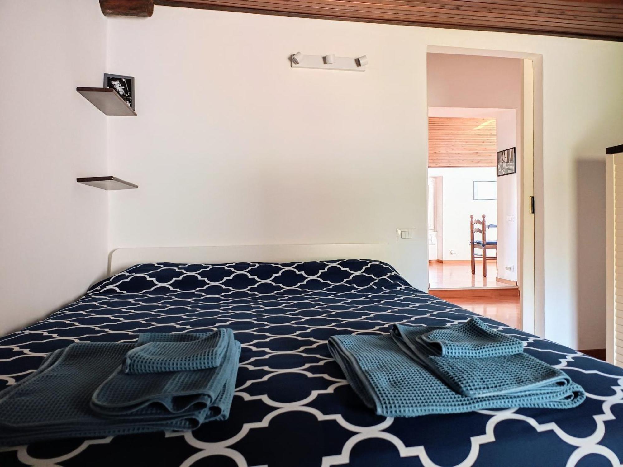 Casetta Margherita - Bergamo Strategic Position Экстерьер фото
