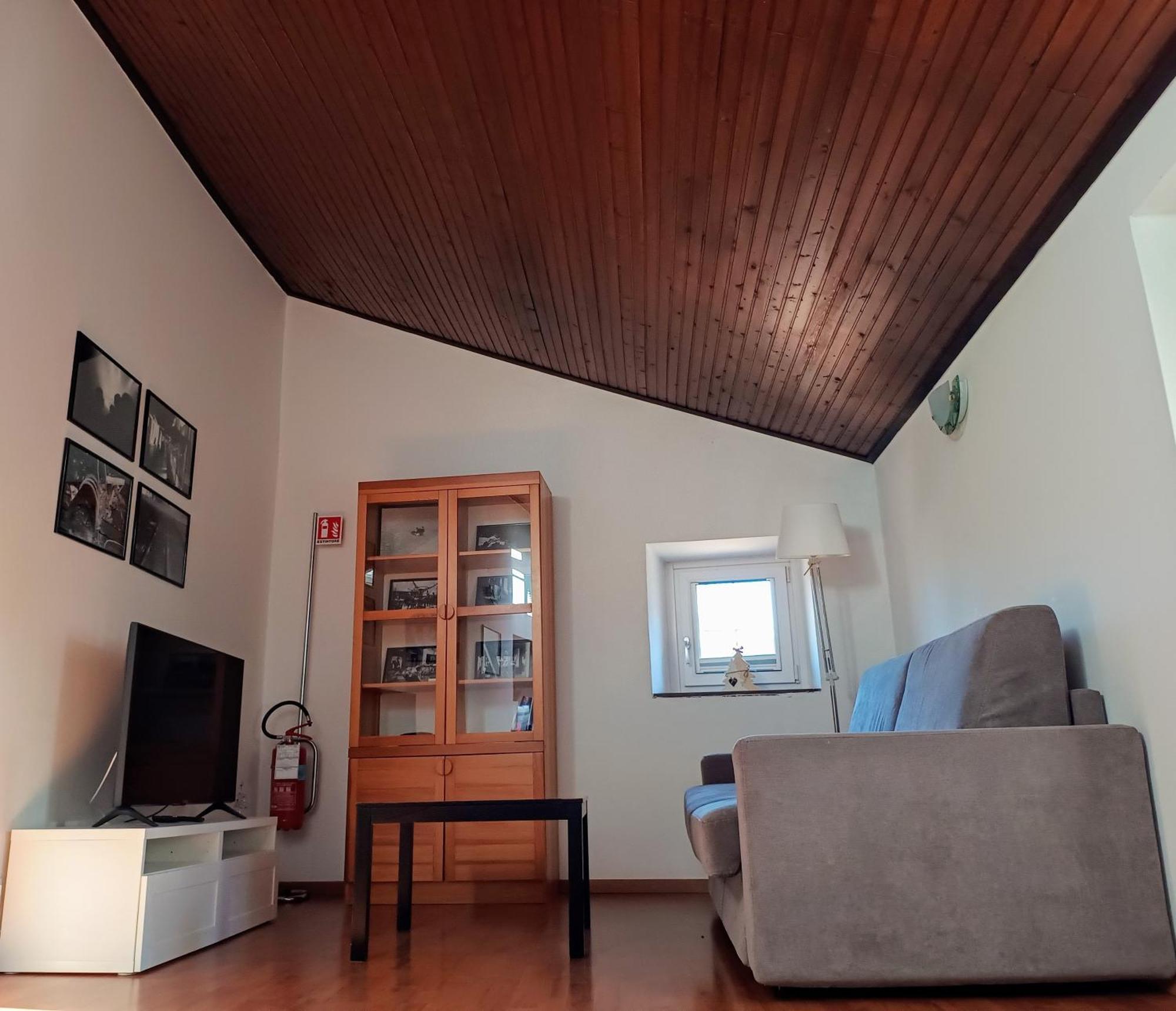 Casetta Margherita - Bergamo Strategic Position Экстерьер фото